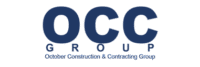 cropped cropped occ logo 1.png