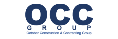 cropped cropped occ logo 1.png