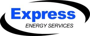 express energy services logo