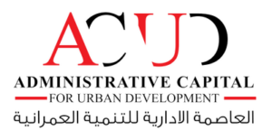 acud logo
