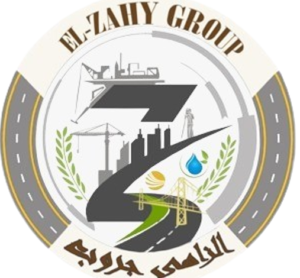 al zahy group