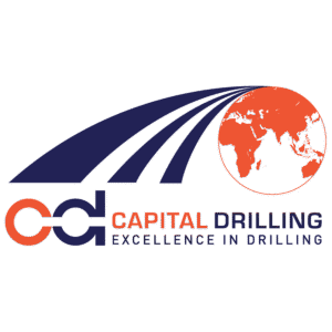 capital drilling