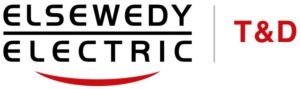 el sewedy elctric t&d