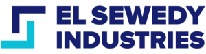 el sewedy industries f