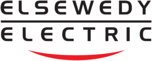 elsewedy electric