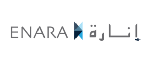 enara f
