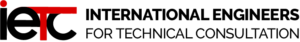 ietc 2