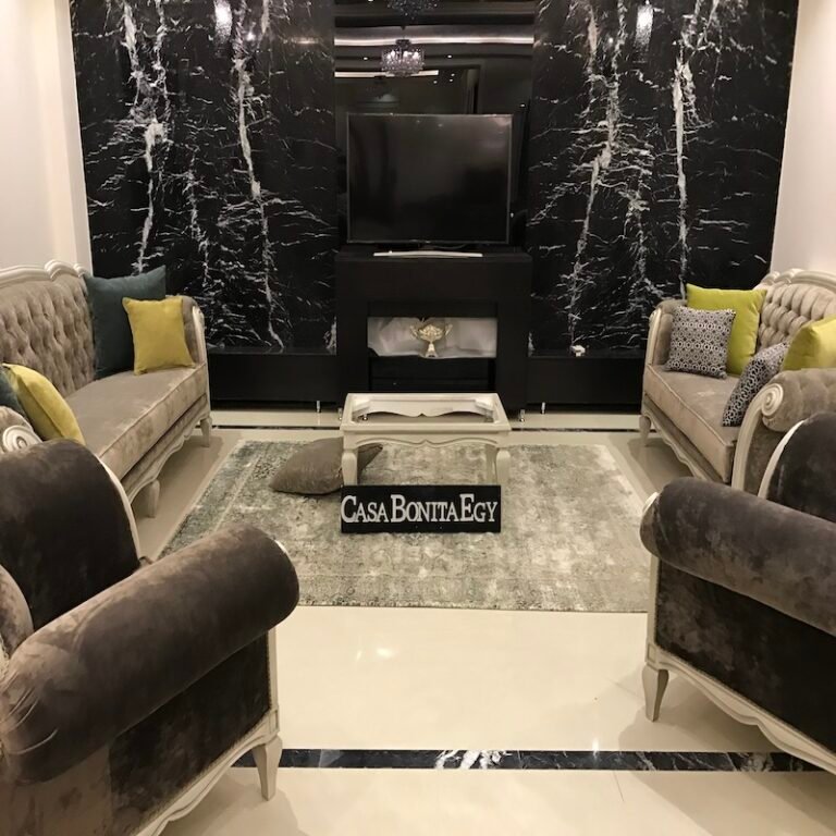 img 0001 app 02 (210)