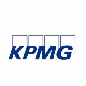 kpmg