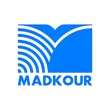 madkour 01