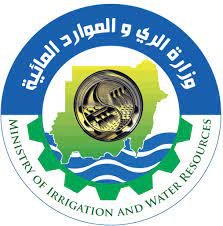 ministry of irrigation