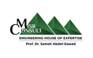 misr consult