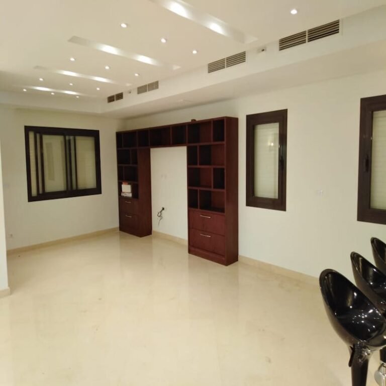 photo 2019 07 09 15 17 02 1