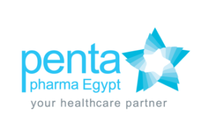 penta pharma f