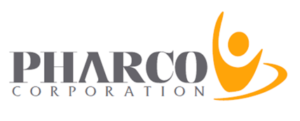pharco f