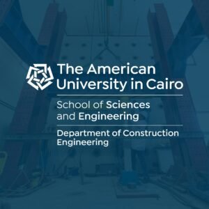 sse auc