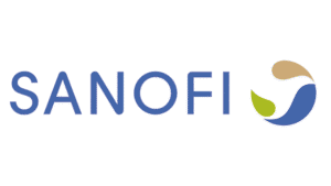 sanofi final 2