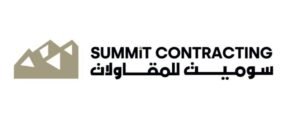 summit logo