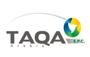 taqa epc