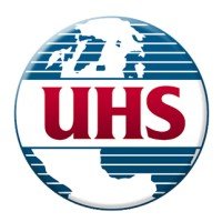 uhs