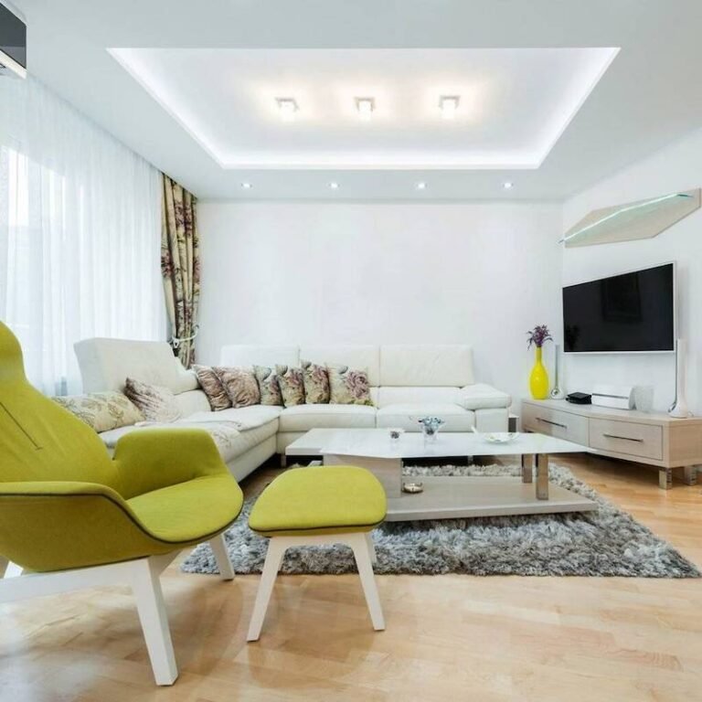 ambient lighting idea for your home 1024x1024