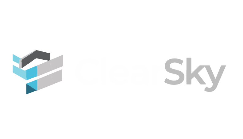 clearsky