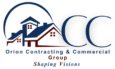 occ logo