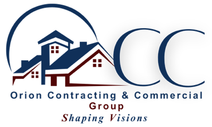 occ logo