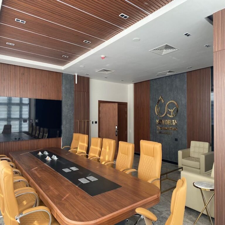 fce7dc34 36bf 4090 9989 fac783d94bd9