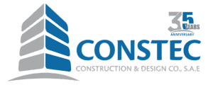logo 2 1