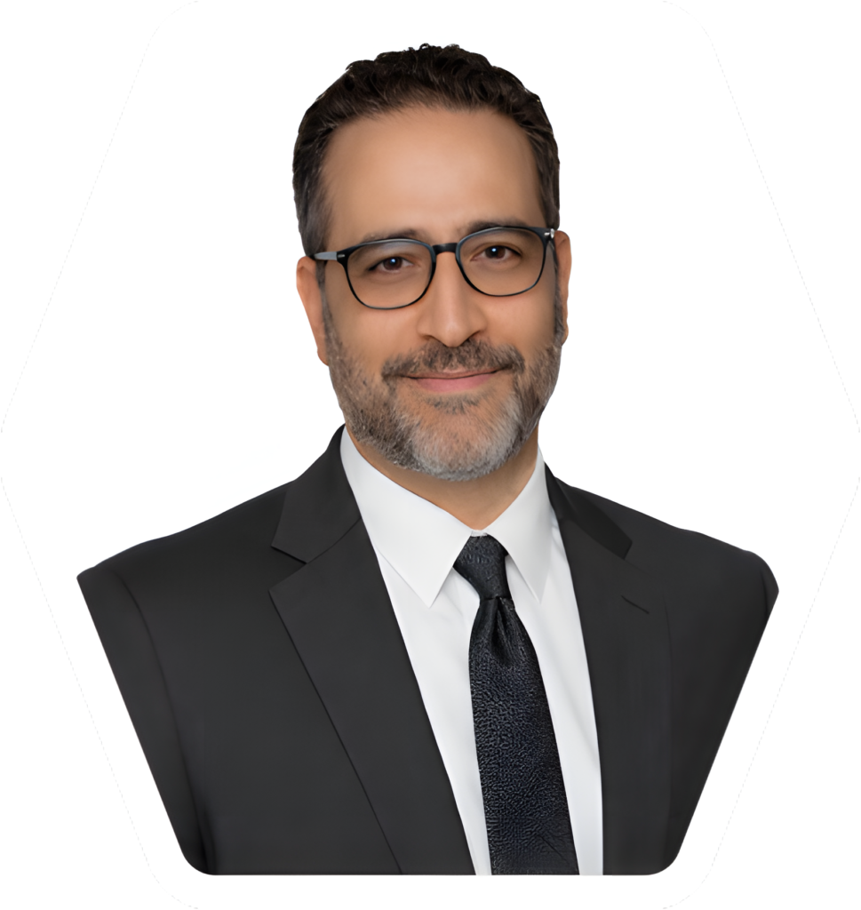 mo upscayl 4x upscayl standard 4x