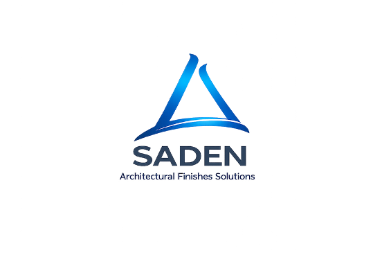 saden