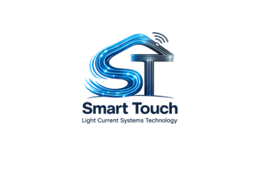 smart