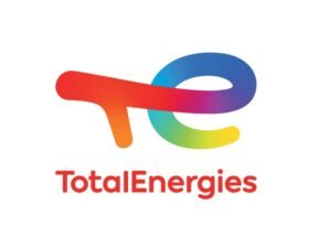 totalenergies f 2