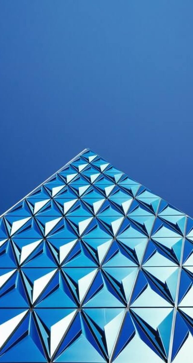 specialization img.jpg